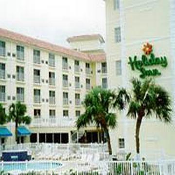 Hotel Nassau Palm Exterior foto