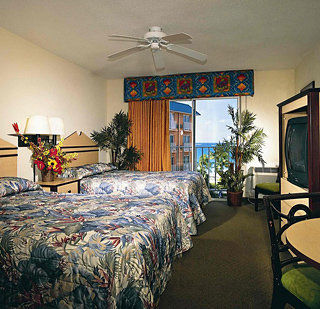 Hotel Nassau Palm Exterior foto